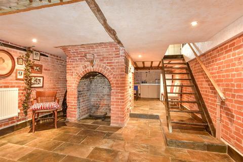 undefined, Prospect Row, Gillingham, Kent