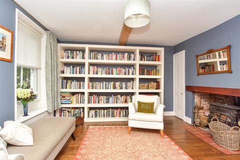 4 bedroom townhouse for sale, Prospect Row, Gillingham ME7
