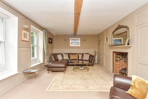 4 bedroom townhouse for sale, Prospect Row, Gillingham ME7
