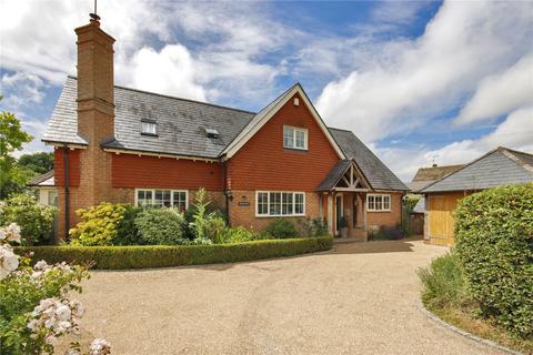 3 bedroom detached house for sale, Forge Lane, Egerton, Ashford, Kent, TN27