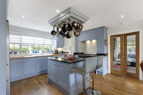 3 bedroom detached house for sale, Forge Lane, Egerton, Ashford, Kent, TN27