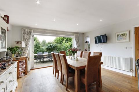 3 bedroom detached house for sale, Forge Lane, Egerton, Ashford, Kent, TN27