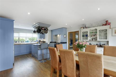 3 bedroom detached house for sale, Forge Lane, Egerton, Ashford, Kent, TN27