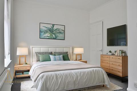 3 bedroom terraced house for sale, Chatham ME4