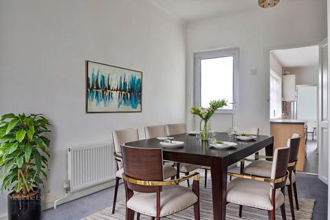3 bedroom terraced house for sale, Chatham ME4