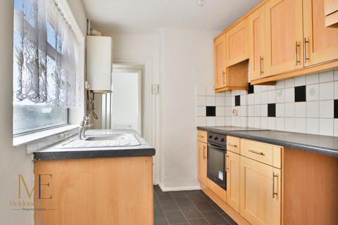 3 bedroom terraced house for sale, Chatham ME4