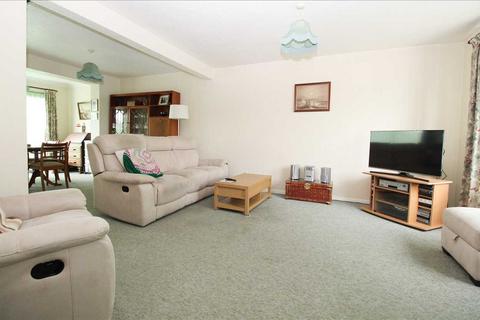 undefined, Torcross Way, Cramlington