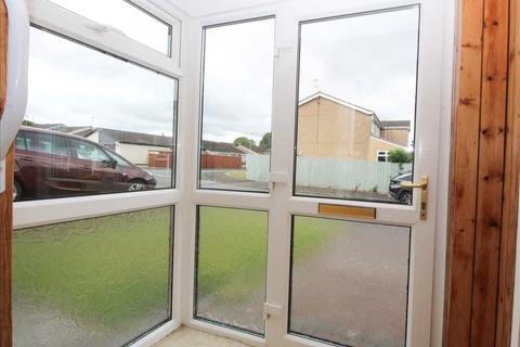 undefined, Torcross Way, Cramlington