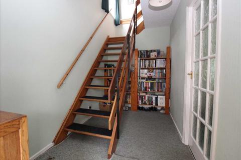 undefined, Torcross Way, Cramlington