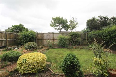 undefined, Torcross Way, Cramlington