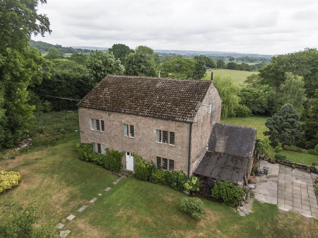 Rudyard Manor.jpg