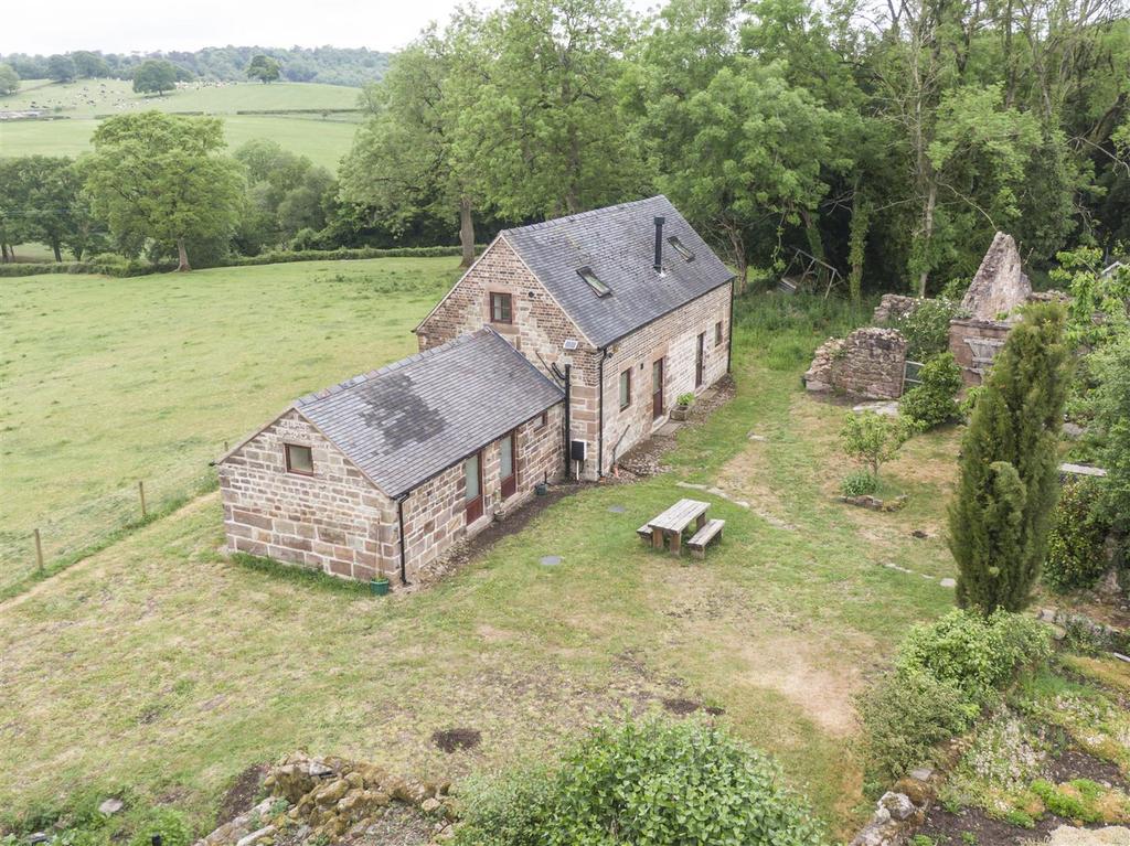 Rudyard Manor-10.jpg