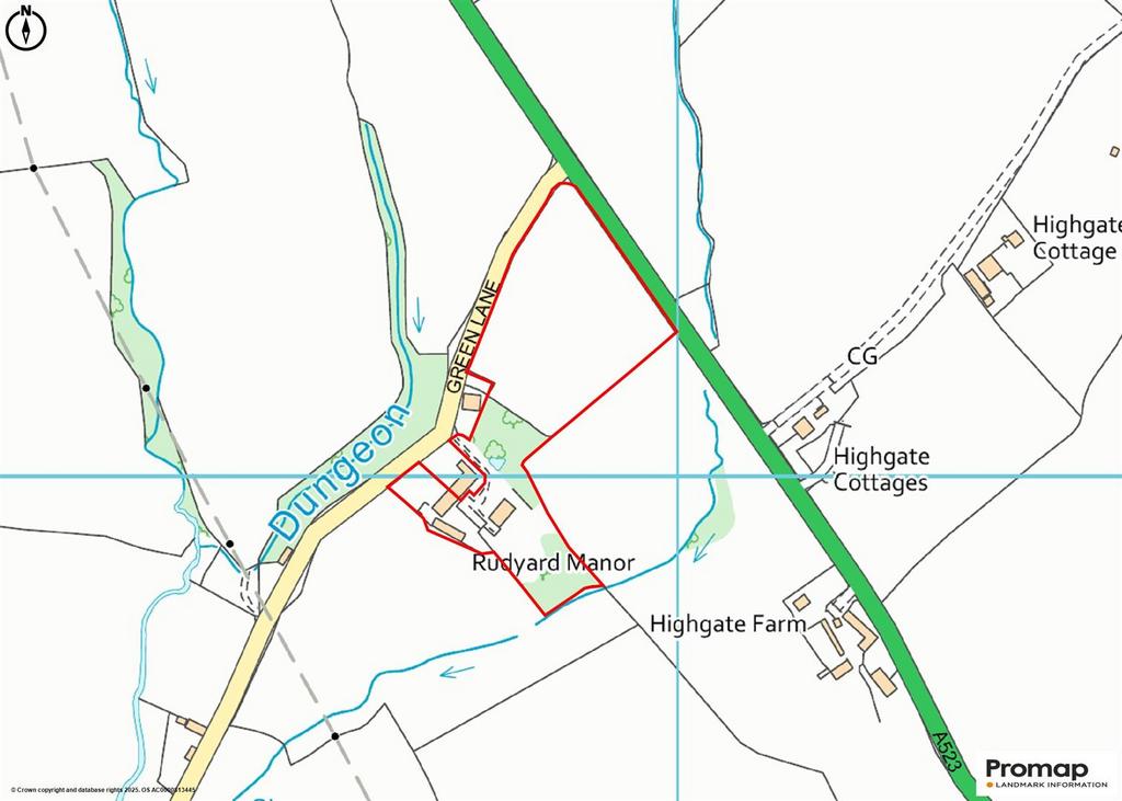Promap-3193300-3289631-2082-0.jpg