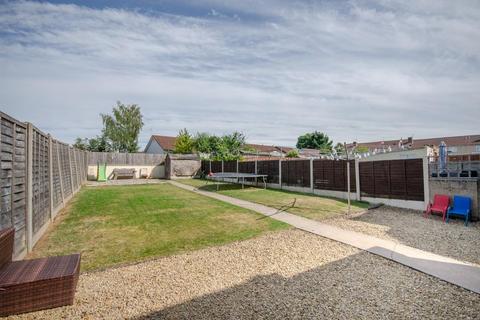 undefined, Springfield Avenue, Mangotsfield, Bristol, BS16 9BL