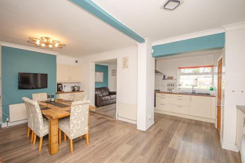 undefined, Springfield Avenue, Mangotsfield, Bristol, BS16 9BL