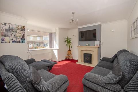 undefined, Springfield Avenue, Mangotsfield, Bristol, BS16 9BL