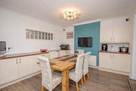 undefined, Springfield Avenue, Mangotsfield, Bristol, BS16 9BL