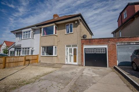 undefined, Springfield Avenue, Mangotsfield, Bristol, BS16 9BL