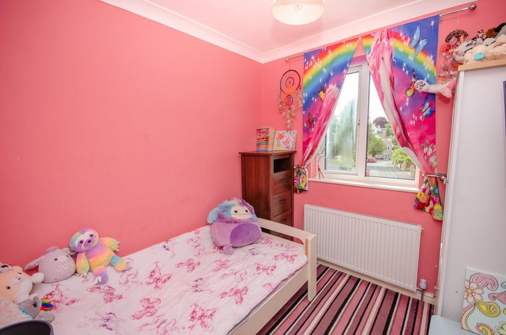 Bedroom 3.jpg