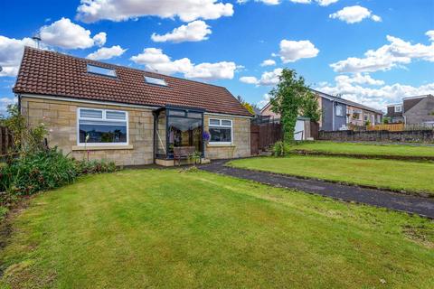 5 bedroom detached house for sale, Carnwath Road, Carluke