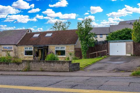 5 bedroom detached house for sale, Carnwath Road, Carluke