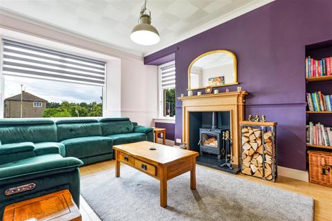 115 Carnwath Road, Carluke, ML8 4DP