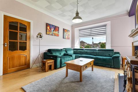 115 Carnwath Road, Carluke, ML8 4DP