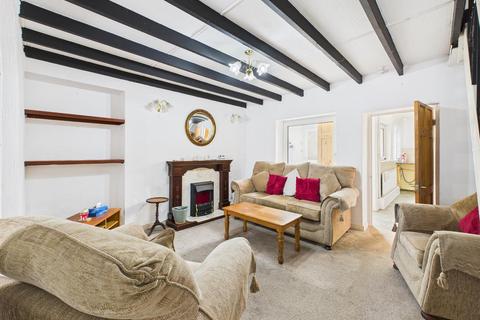 2 bedroom terraced house for sale, Hall Street, Upper Brynamman, Ammanford