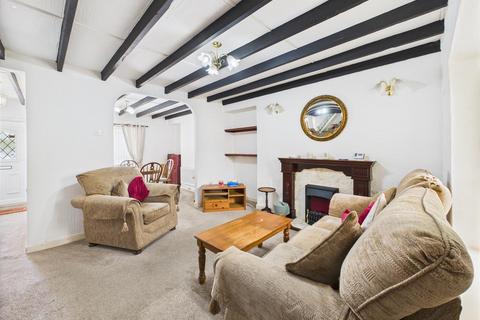 2 bedroom terraced house for sale, Hall Street, Upper Brynamman, Ammanford