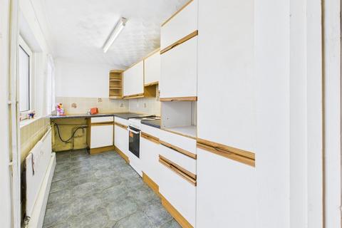 2 bedroom terraced house for sale, Hall Street, Upper Brynamman, Ammanford