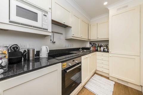 undefined, Creechurch Lane, London EC3A