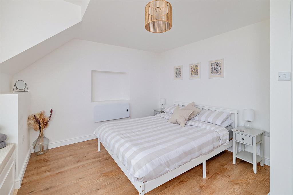 Bedroom1