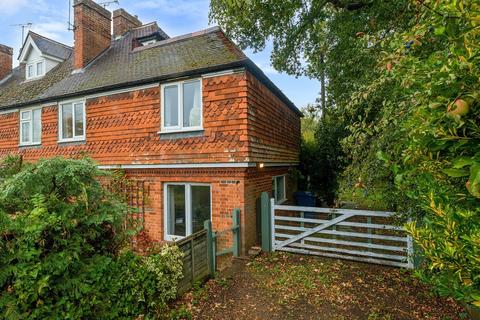 undefined, Petworth Road, Godalming GU8