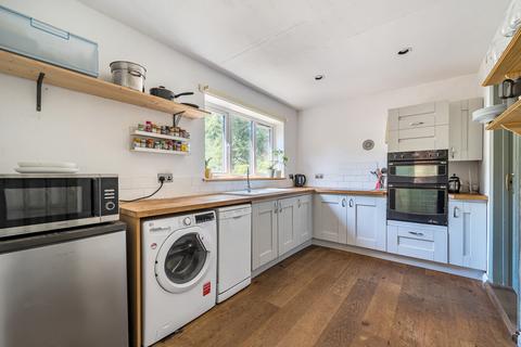 undefined, Petworth Road, Godalming GU8