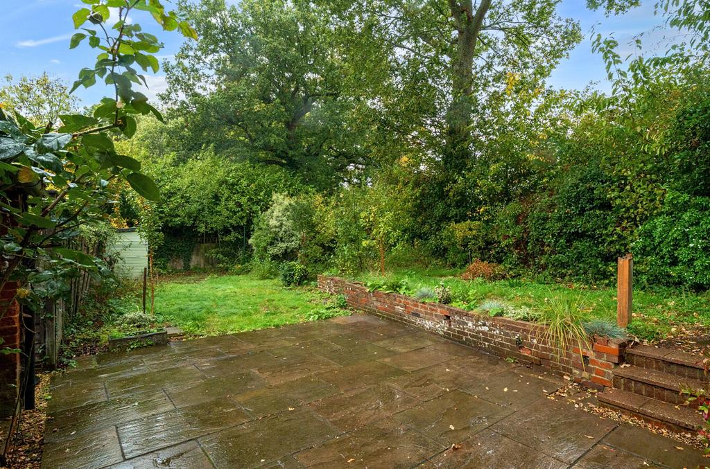 1359869-4-68dfc07...