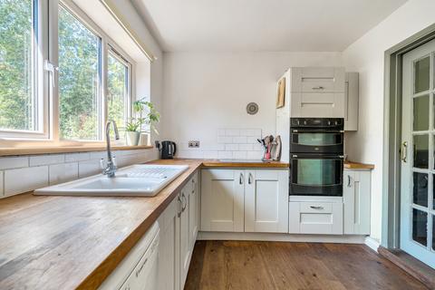 undefined, Petworth Road, Godalming GU8