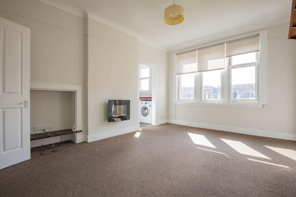0013L Comely Bank Road Edinburgh - Image 0 1024x1024 