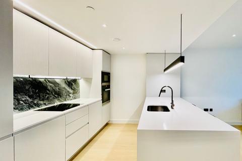 2 bedroom apartment to rent, Fountain Park Way, London W12