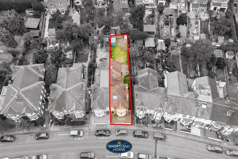 undefined, Huntingdon Road, Coventry CV5
