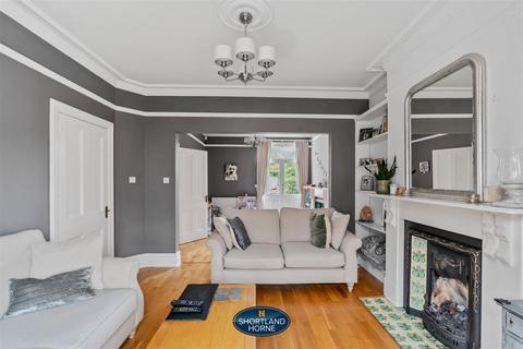 undefined, Huntingdon Road, Coventry CV5