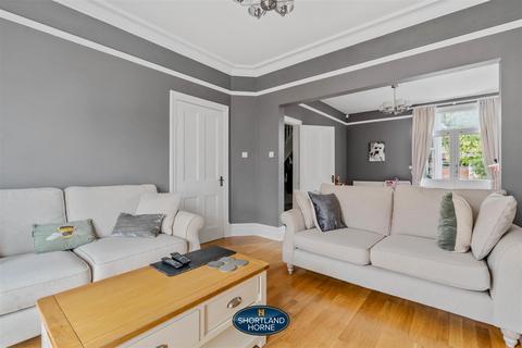 undefined, Huntingdon Road, Coventry CV5