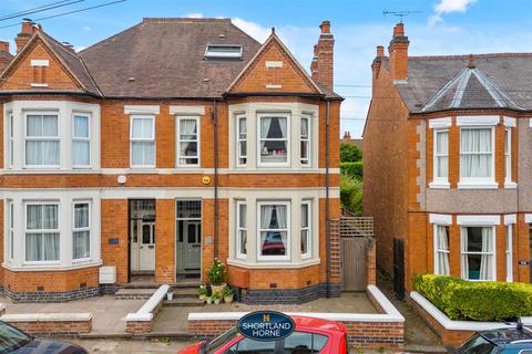 undefined, Huntingdon Road, Coventry CV5