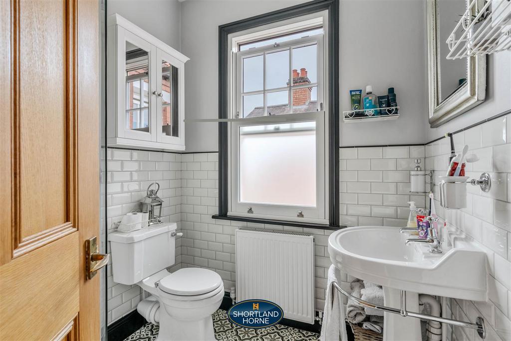 66 Huntingdon https://login.vebraalto.com/#Rd (37