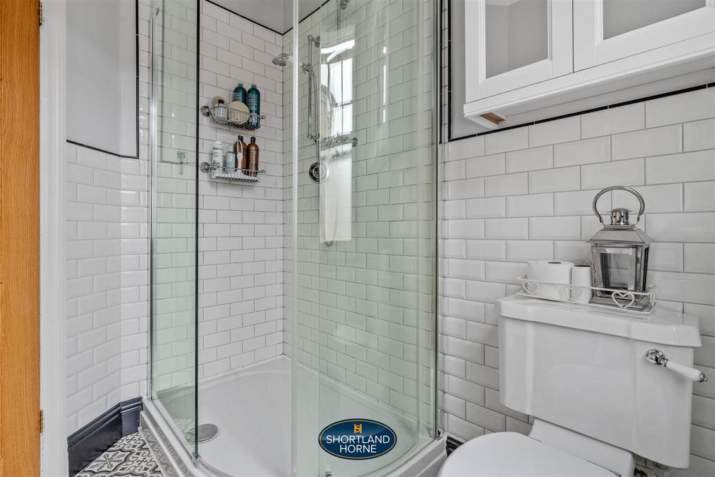 66 Huntingdon Rd (40 of 49).jpg