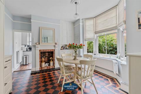 undefined, Huntingdon Road, Coventry CV5