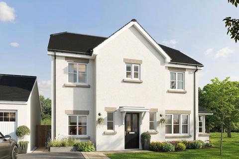 4 bedroom detached house for sale, Station Road, Kilgetty, SA68