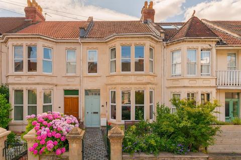 19 Belluton Road, Bristol, BS4 2DN