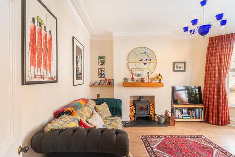 19 Belluton Road, Bristol, BS4 2DN