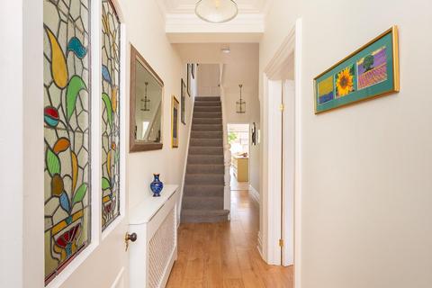 19 Belluton Road, Bristol, BS4 2DN