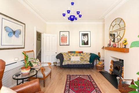 19 Belluton Road, Bristol, BS4 2DN